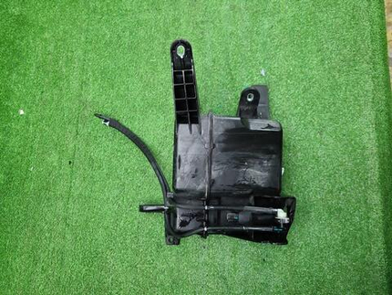 Бачок омывателя Tank 300 (2021-н.в.)