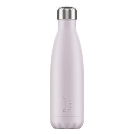 Chilly's Bottles Термос Blush Edition 500 мл Lilac