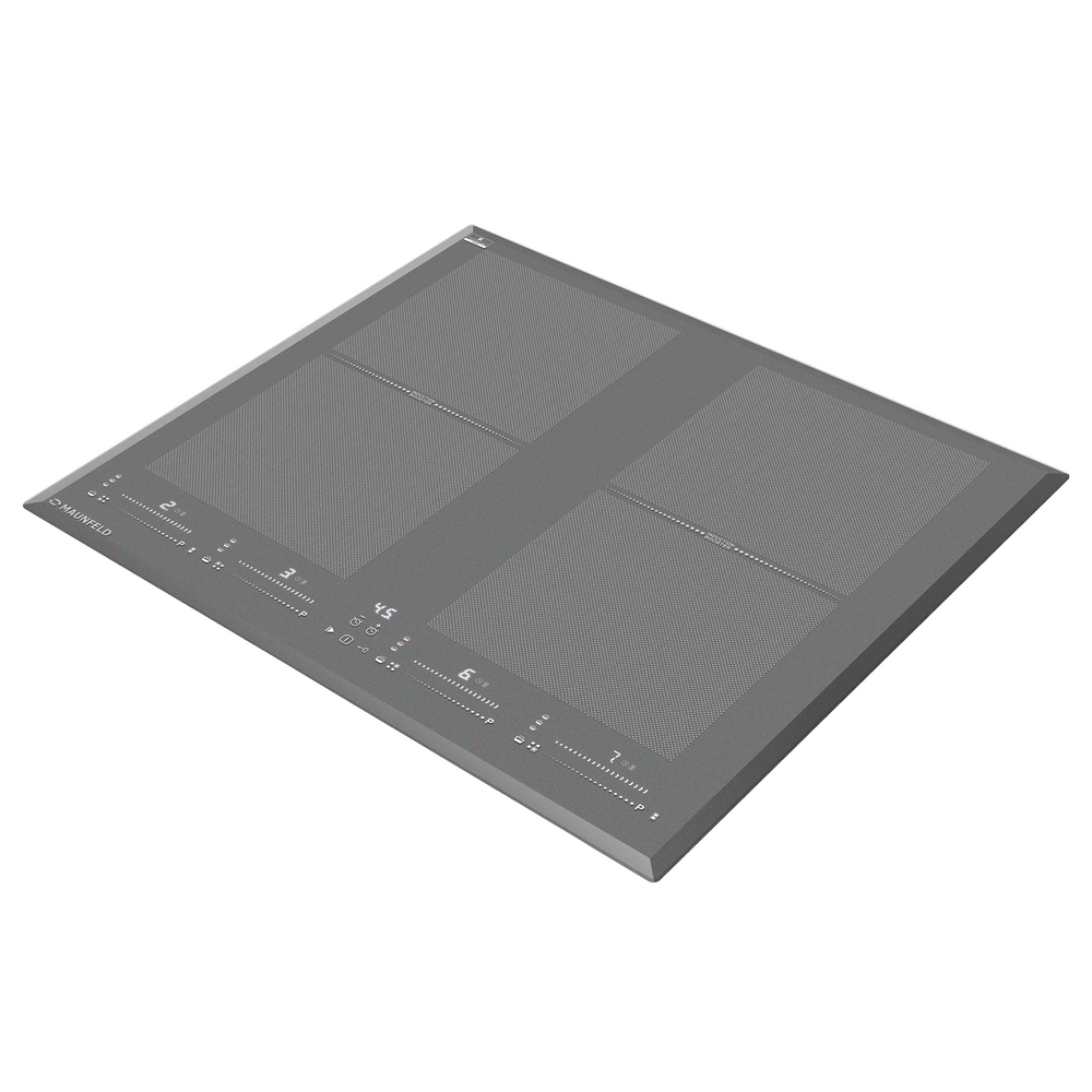 Индукционная варочная панель MAUNFELD CVI594SF2G