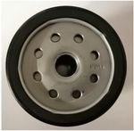 Фильтр топливный TDQ 15 4L (М16х1,5) (аналог) /Fuel filter