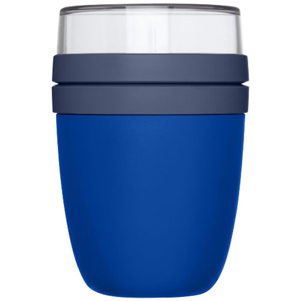 Ланч-бокс Ellipse