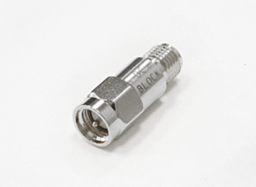 DC блок S-912-1WQ