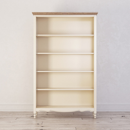 Стеллаж Leblanc