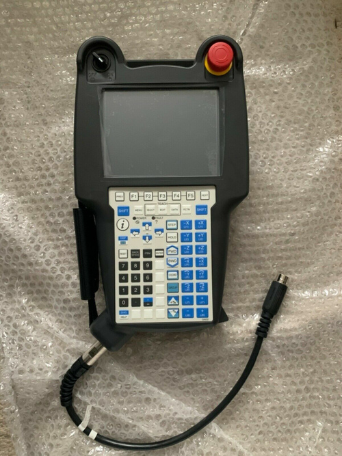 FANUC A05B-2256-C101#EGN