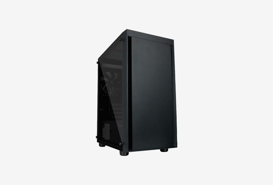 ZM-T3 Plus_0126605104534
