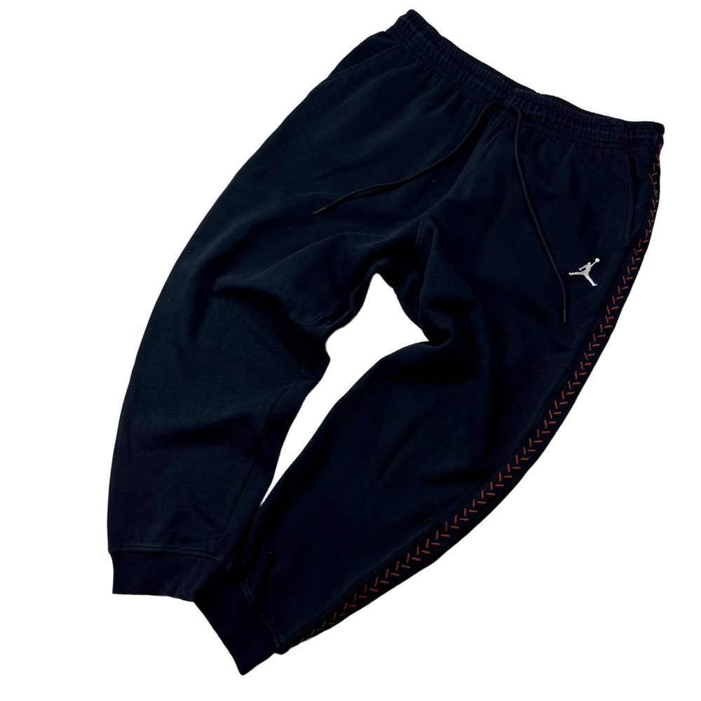 Брюки Air Jordan