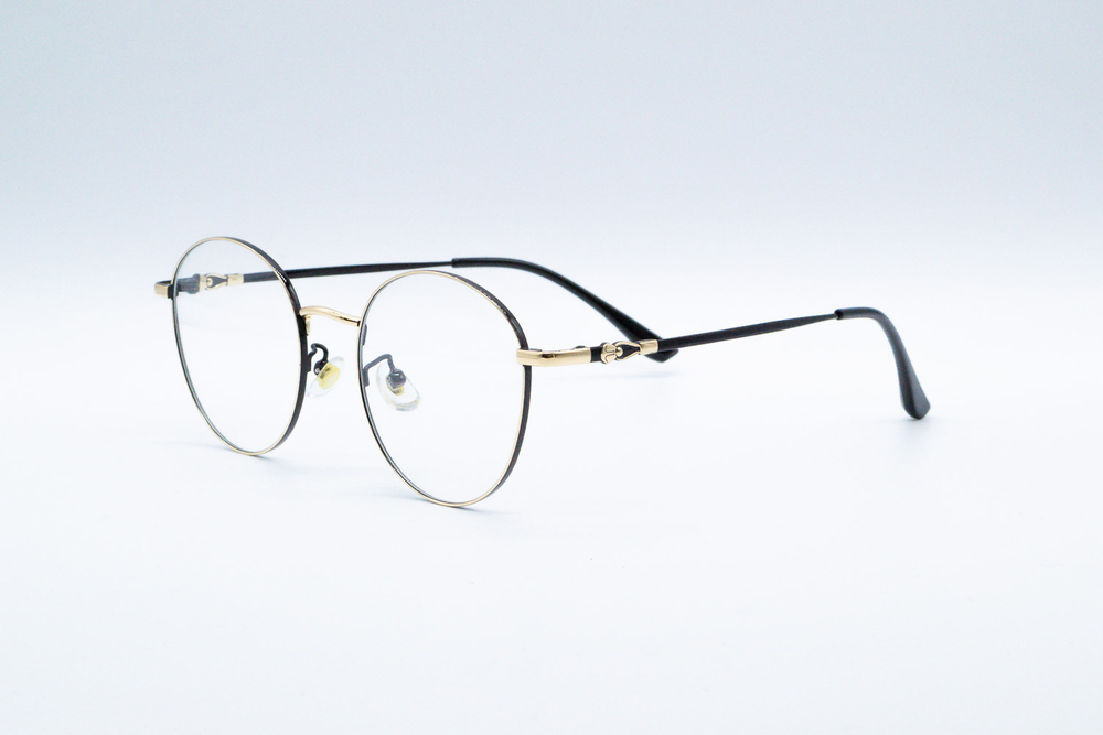 Изг.оправы Merck F99039 C11