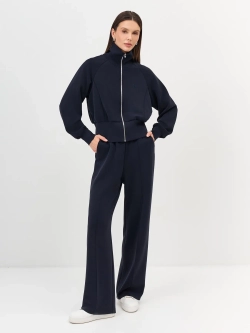 Жакет женский 5257829/6 Bulmer