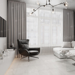 Кварцвиниловая плитка Alpine Floor Light Stone ECO-15-7 Брайс