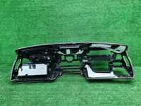 Комплект безопасности BMW 3er G20 (2018-н.в.)