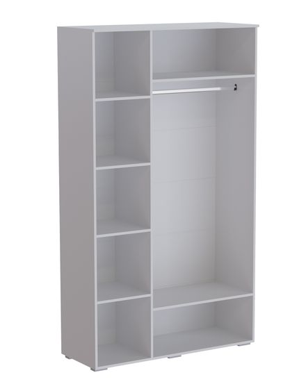 Спальня модульная ЛИВЕРПУЛЬ-3