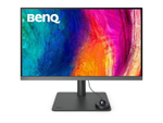 Монитор BenQ PD2706U