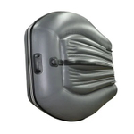 Лодка ПВХ ALTAIR HD 320 НДНД