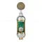 СОЮЗ 023 Bomblet Deluxe