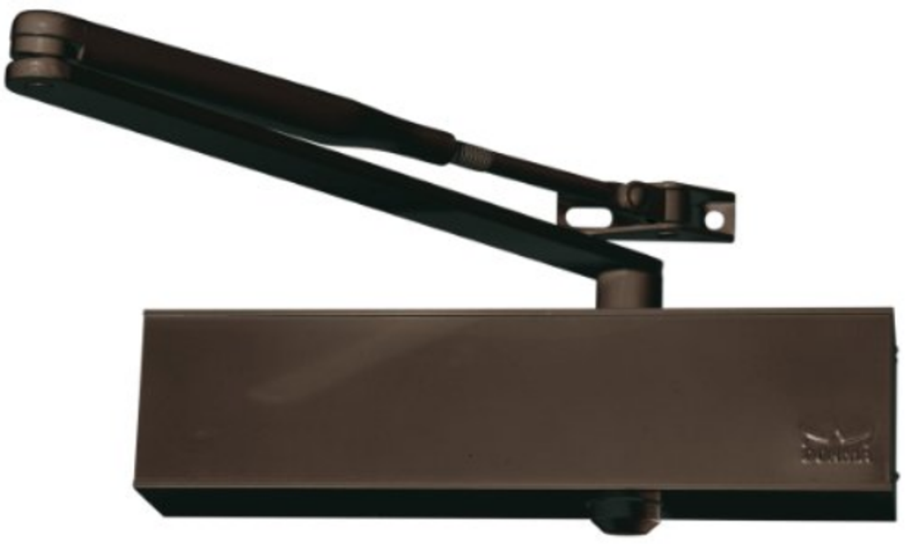Доводчик  Dorma TS-73V