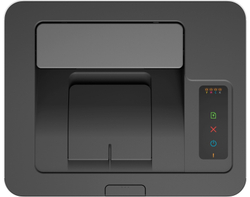 Принтер HP Color Laser 150A 4ZB94A