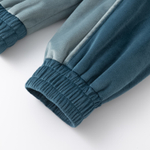 ОЛИМПИЙКА ВЕЛЮРОВАЯ YMKASHIX PUFF