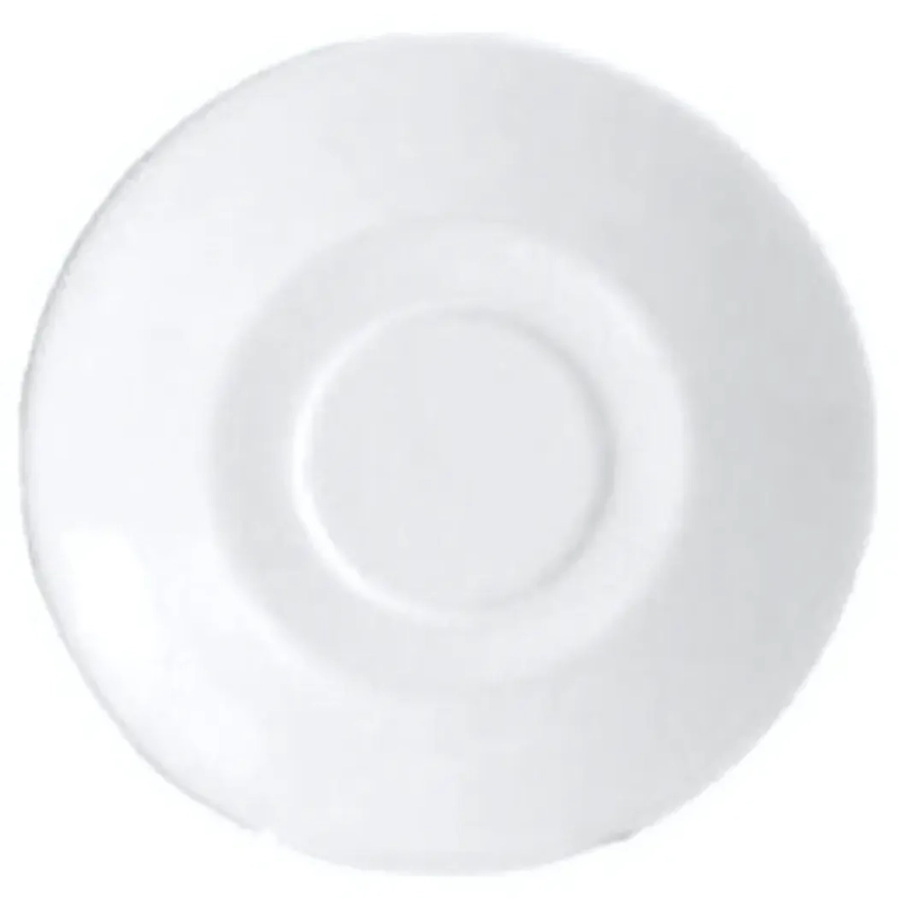 Блюдце кофейное 11,5см «Мокко»