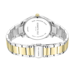 Kenneth Cole KCWLG0048302