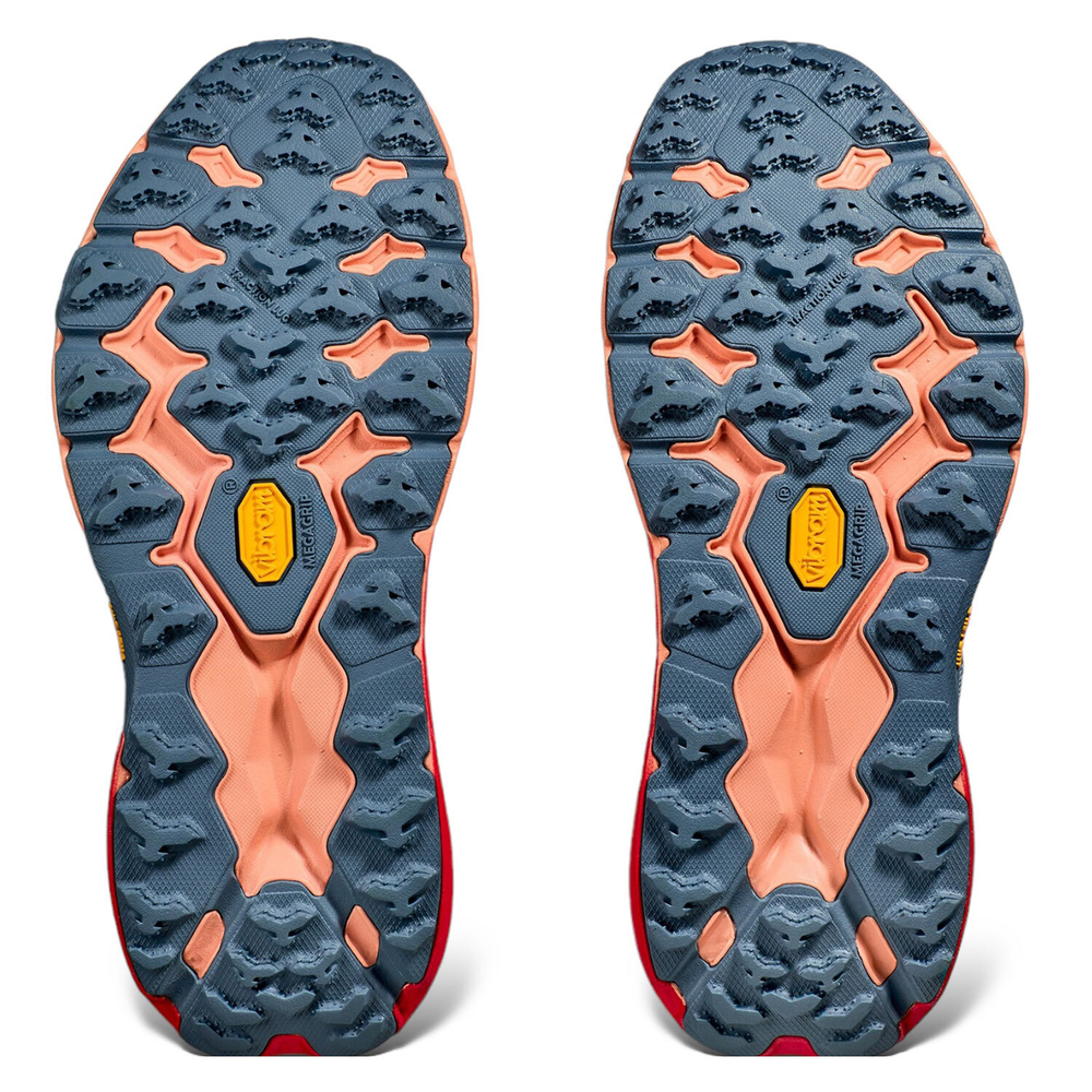 Кроссовки женские Hoka Speedgoat 5
