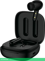 Наушники QCY T13 ANC Black (BH22DT10A)
