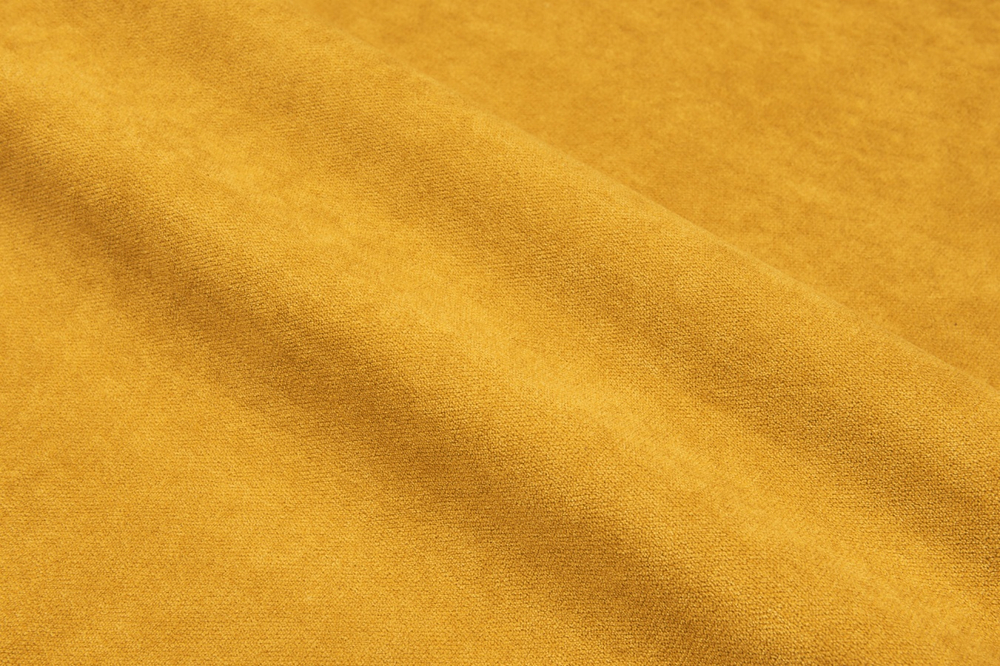 МОДЕЛЬ 45 Диван-кровать НЕКСТ NEW/АТС 140/160