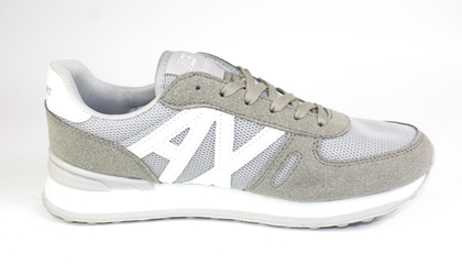 Кроссовки мужские демисезонные Gogc арт. 6659M-4