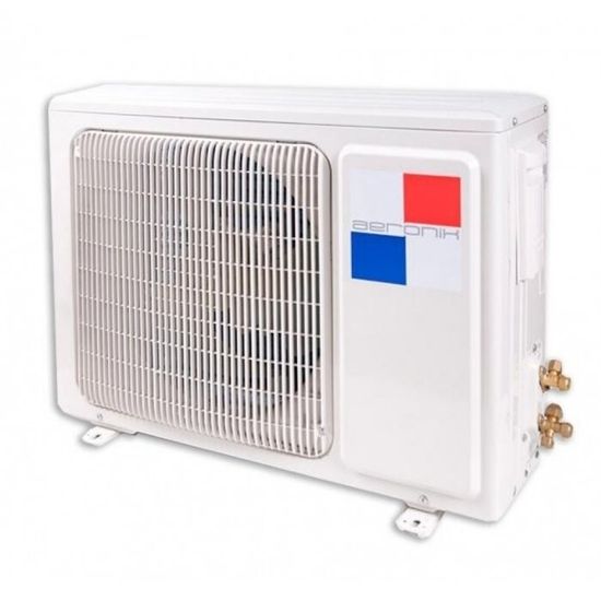 Сплит-система Aeronik ASI/ASO-24IL3
