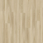 SPC-плитка Adelar Solida Riviera Oak 03254LA