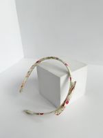 Ободок Bonpoint