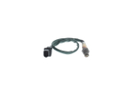 BOSCH - 0258017016