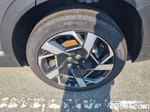 Hyundai The New Santa Fe Бензин 2.5T 2WD (02.2021)