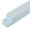 Базисная пена Arlight HR-F 013776(1)