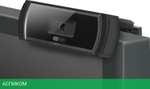 Веб-камера Defender WebCam G-Lens 2597 HD720p (63197)