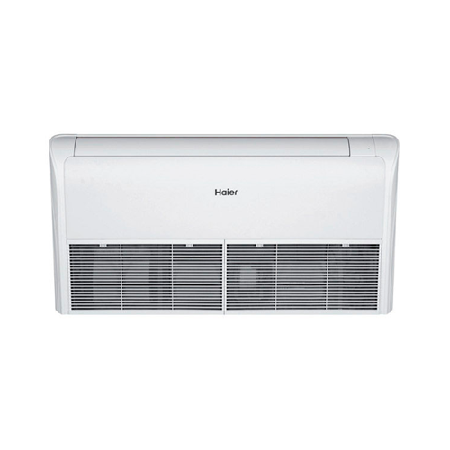 Внутренний блок напольно-потолочный мульти-сплит системы Haier AC35S2SG1FA