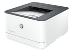 Принтер лазерный черно-белый HP LaserJet Pro 3003dn