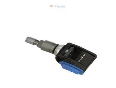 SCHRADER - 2200TGO1-SCR - Wheel Sensor, tyre-pressure monitoring system