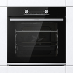 Духовой шкаф Gorenje BOSX6737E091BG