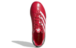 Кроссовки Adidas Gamemode