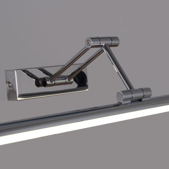 06803-0.2-705 светильник настенный