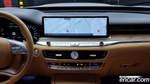 Kia The New K9 (Quoris/K900) 2 Generation 3.8 GDI AWD (03.2022)