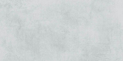 Керамогранит Polaris глаз.светло-серый (16328)