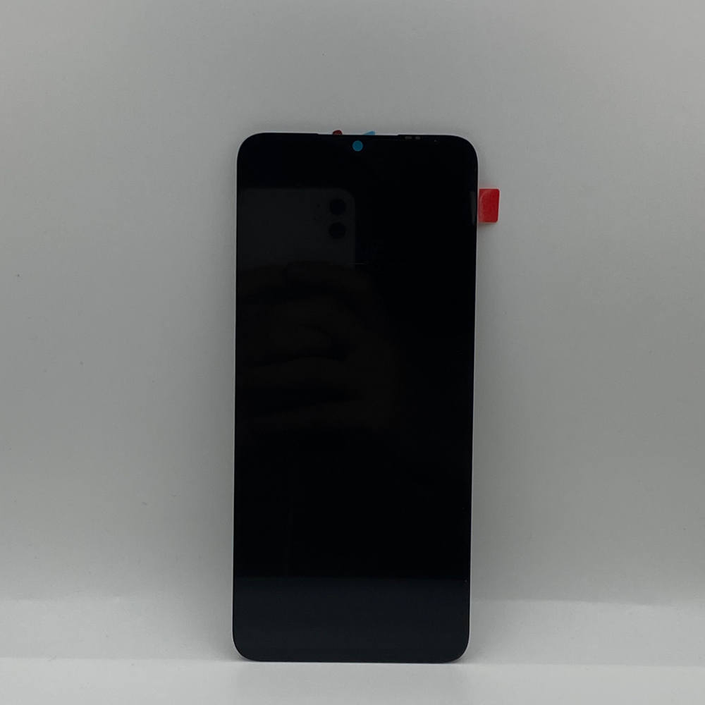 Дисплей Xiaomi Redmi 9A/9C/10A (M2006C3MNG/220233L2G/M2006C3LG) Оригинал