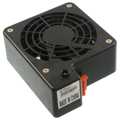 Система охлаждения IBM xSeries 236 Rear 92mm Hot-Swap Fan 41Y7715