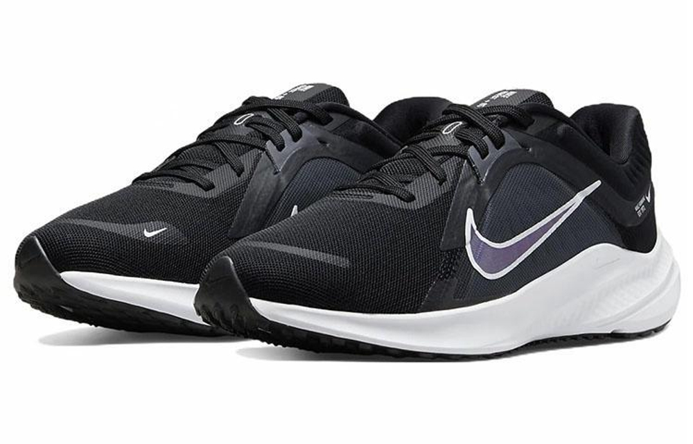 Кроссовки Nike Quest 5 (Женская размерная сетка)