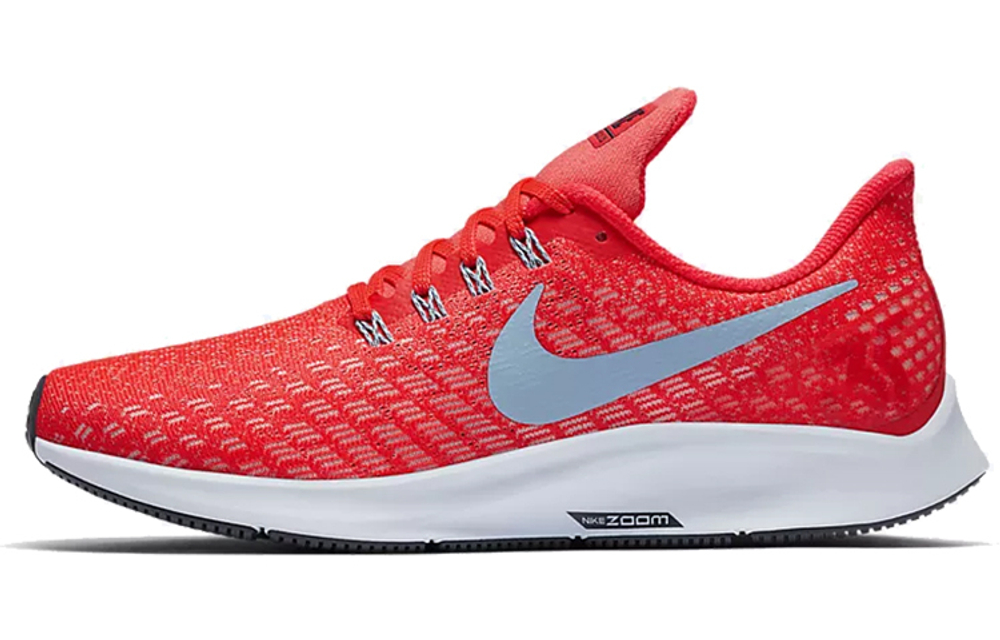 Кроссовки Nike Pegasus 35 (Женская размерная сетка)