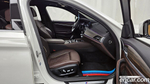 BMW 5 Series (G30) 530i xDrive M Sports Plus (08.2019)