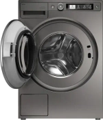 Стиральная машина Asko W5096RT