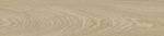 Керамогранит ALMA Ceramica GFA92ADR40R Andora 90x20 бежевый матовый под дерево