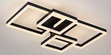 9469/2+2S BK (1) Люстра N (RL)